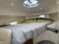 Sunrunner 3700SE
