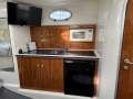 Sunrunner 3700SE