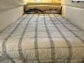 Sunrunner 3700SE