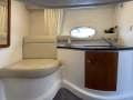 Sunrunner 3700SE