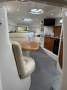 Sunrunner 3700SE