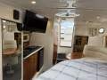 Sunrunner 3700SE