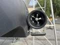 Sunrunner 3700SE