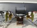 Sunrunner 3700SE