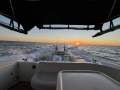 Sunrunner 3700SE
