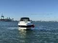 Sunrunner 3700SE