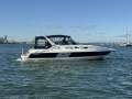 Sunrunner 3700SE