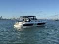 Sunrunner 3700SE