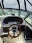 Sunrunner 3700SE