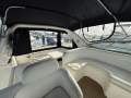Sunrunner 3700SE