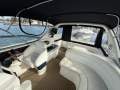 Sunrunner 3700SE