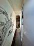 Fountaine Pajot Athena 38:Starboard Hallway