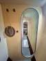 Fountaine Pajot Athena 38:Port Hallway