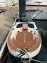 Fountaine Pajot Athena 38:Tender