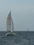 Fountaine Pajot Athena 38