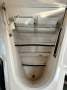 Fountaine Pajot Athena 38:Saloon Fridge