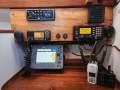 Adams 40CC:Nav Station