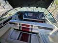 Sea Ray 310 Sport Cruiser