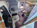 Sea Ray 310 Sport Cruiser