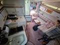 Sea Ray 310 Sport Cruiser