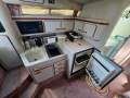 Sea Ray 310 Sport Cruiser
