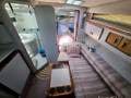 Sea Ray 310 Sport Cruiser
