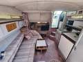 Sea Ray 310 Sport Cruiser
