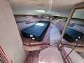 Sea Ray 310 Sport Cruiser