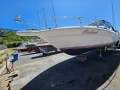 Sea Ray 310 Sport Cruiser