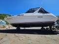 Sea Ray 310 Sport Cruiser