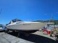 Sea Ray 310 Sport Cruiser