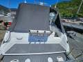 Sea Ray 310 Sport Cruiser