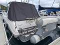 Sea Ray 310 Sport Cruiser
