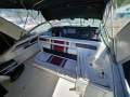 Sea Ray 310 Sport Cruiser