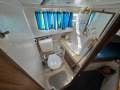 Salthouse KB760