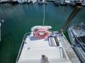 Salthouse KB760