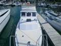 Salthouse KB760