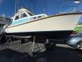Salthouse KB760