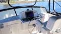 Integrity 350 Mk II Flybridge