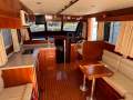 Integrity 350 Mk II Flybridge