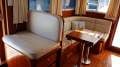 Integrity 350 Mk II Flybridge