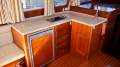 Integrity 350 Mk II Flybridge
