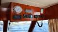 Integrity 350 Mk II Flybridge
