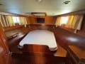Integrity 350 Mk II Flybridge