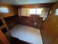 Integrity 350 Mk II Flybridge