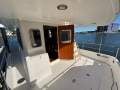 Integrity 350 Mk II Flybridge