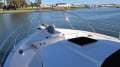 Integrity 350 Mk II Flybridge