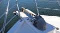 Integrity 350 Mk II Flybridge