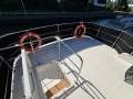 Integrity 350 Mk II Flybridge