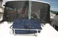 Beneteau 42cc